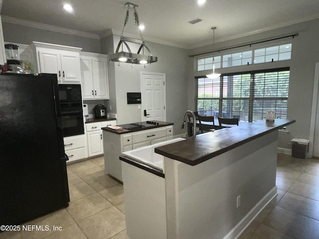 3859 Eldridge Ave, Orange Park, FL 32073 - photo 16