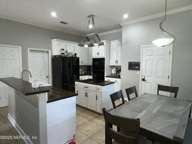 3859 Eldridge Ave, Orange Park, FL 32073 - photo 19