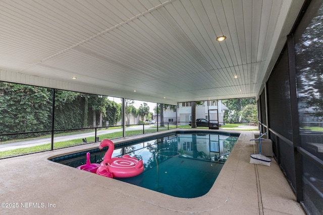 3859 Eldridge Ave, Orange Park, FL 32073 - photo 47