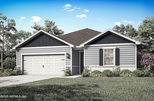 37111 Whippoorwill Ct, Hilliard, FL 32046