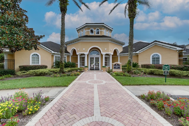 10075 Gate Pkwy N Unit 913, Jacksonville, FL 32246 - view of building exterior
