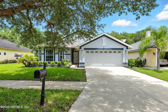 5728 Alamosa Cir, Jacksonville, FL 32258 - photo 1