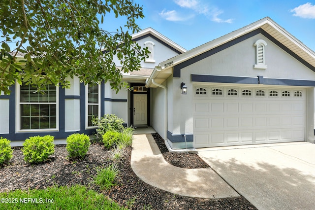 5728 Alamosa Cir, Jacksonville, FL 32258 - photo 2