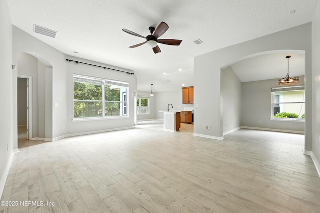 5728 Alamosa Cir, Jacksonville, FL 32258 - photo 3