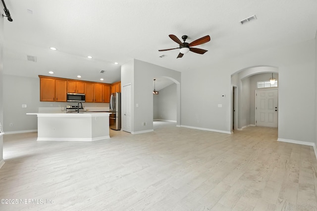 5728 Alamosa Cir, Jacksonville, FL 32258 - photo 4