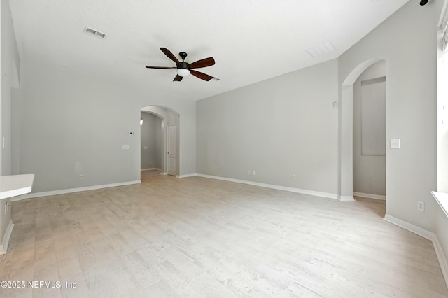 5728 Alamosa Cir, Jacksonville, FL 32258 - photo 5
