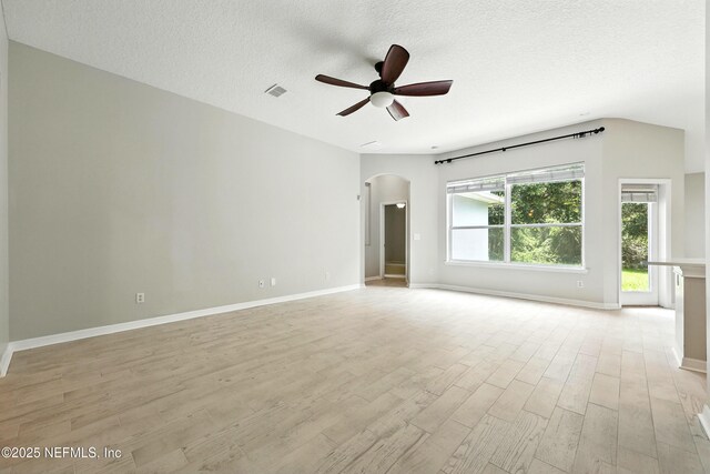 5728 Alamosa Cir, Jacksonville, FL 32258 - photo 6