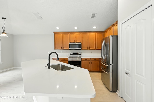 5728 Alamosa Cir, Jacksonville, FL 32258 - photo 7