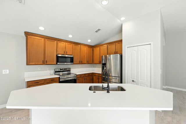 5728 Alamosa Cir, Jacksonville, FL 32258 - photo 8