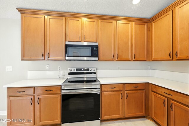 5728 Alamosa Cir, Jacksonville, FL 32258 - photo 10