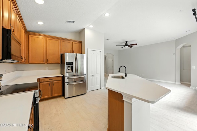 5728 Alamosa Cir, Jacksonville, FL 32258 - photo 11