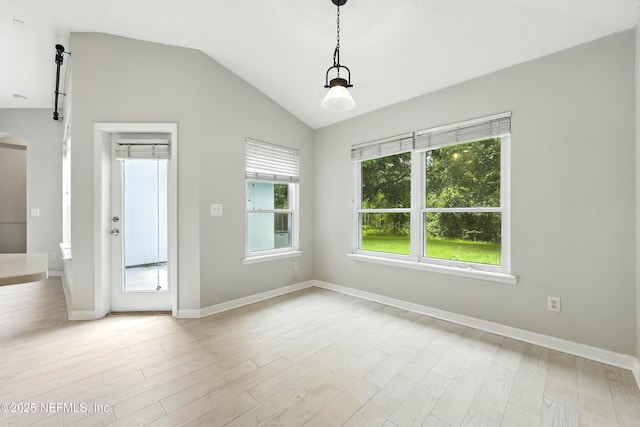 5728 Alamosa Cir, Jacksonville, FL 32258 - photo 12