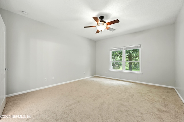 5728 Alamosa Cir, Jacksonville, FL 32258 - photo 16