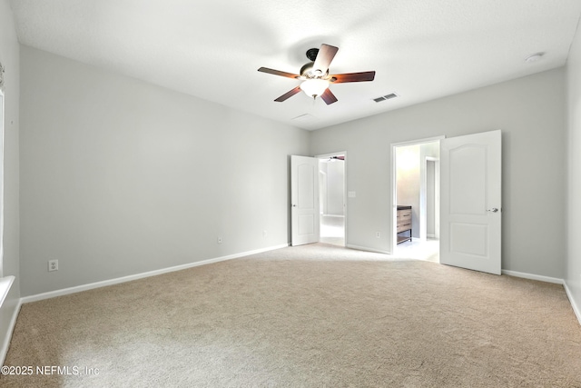 5728 Alamosa Cir, Jacksonville, FL 32258 - photo 17