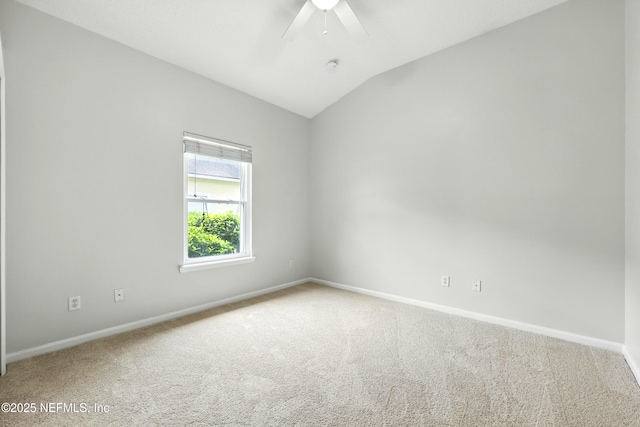 5728 Alamosa Cir, Jacksonville, FL 32258 - photo 20