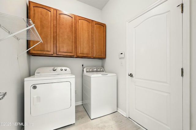 5728 Alamosa Cir, Jacksonville, FL 32258 - photo 23