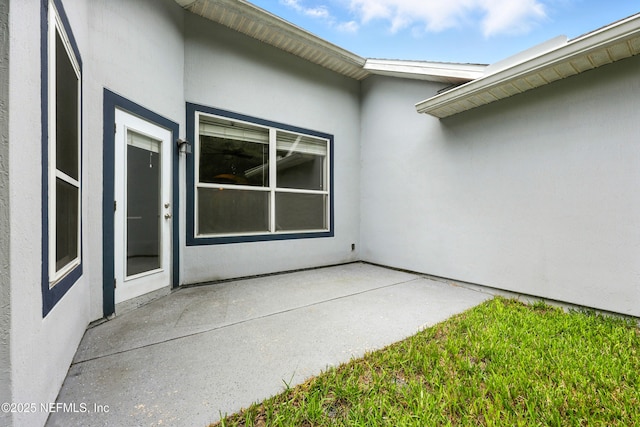 5728 Alamosa Cir, Jacksonville, FL 32258 - photo 24