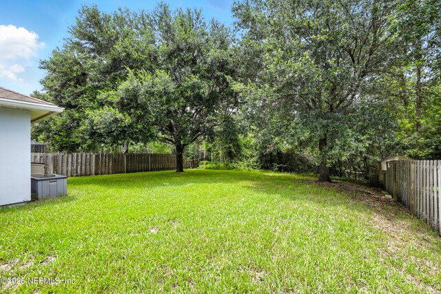 5728 Alamosa Cir, Jacksonville, FL 32258 - photo 25