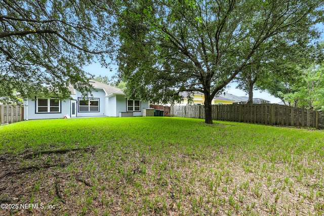 5728 Alamosa Cir, Jacksonville, FL 32258 - photo 26