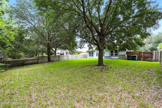 5728 Alamosa Cir, Jacksonville, FL 32258 - photo 27