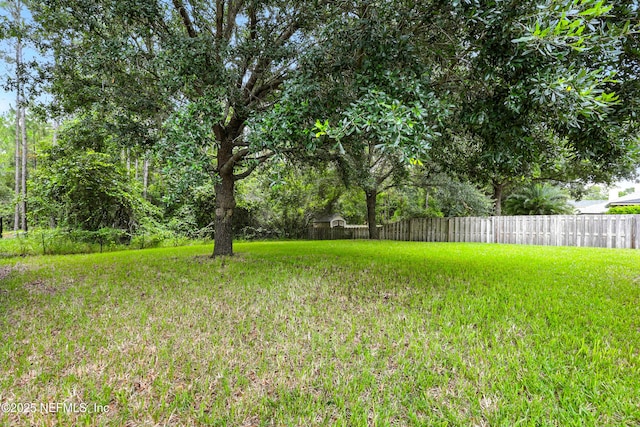 5728 Alamosa Cir, Jacksonville, FL 32258 - photo 28