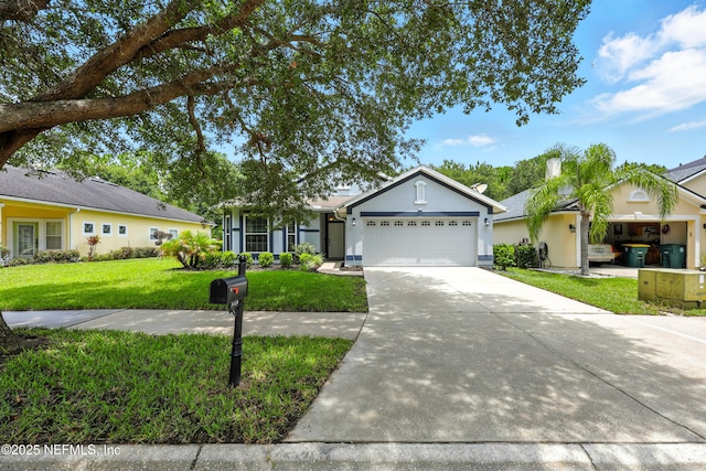 5728 Alamosa Cir, Jacksonville, FL 32258 - photo 29