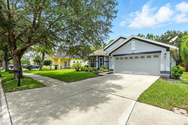 5728 Alamosa Cir, Jacksonville, FL 32258 - photo 30
