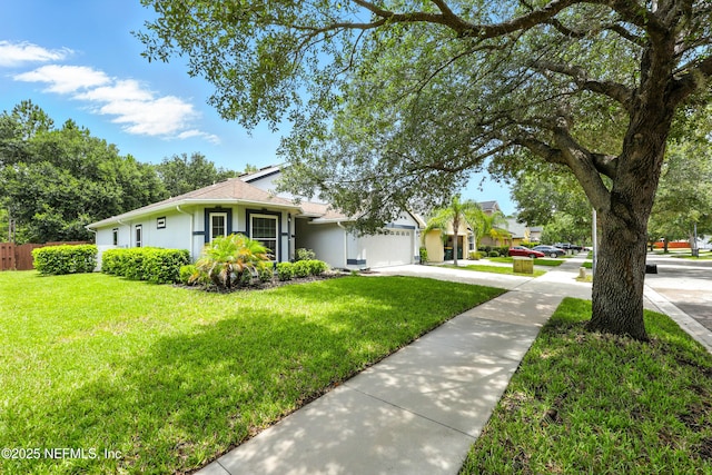5728 Alamosa Cir, Jacksonville, FL 32258 - photo 31