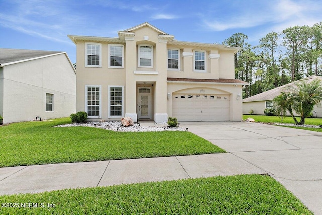 953 Mystic Harbor Dr, Jacksonville, FL 32225 - photo 1