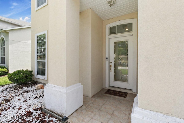 953 Mystic Harbor Dr, Jacksonville, FL 32225 - photo 2