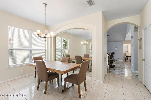 953 Mystic Harbor Dr, Jacksonville, FL 32225 - photo 5