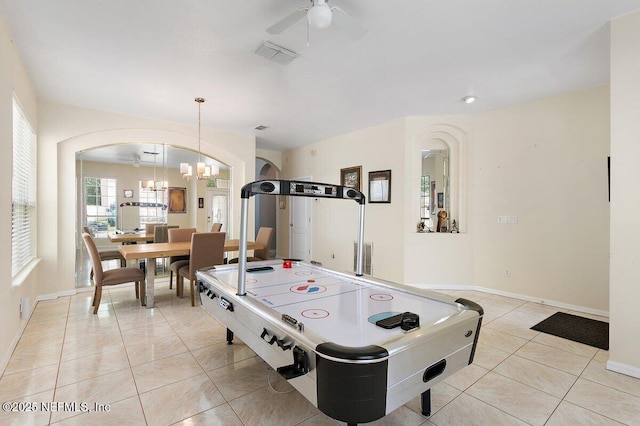 953 Mystic Harbor Dr, Jacksonville, FL 32225 - photo 4