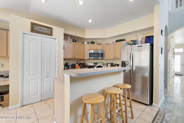 953 Mystic Harbor Dr, Jacksonville, FL 32225 - photo 11