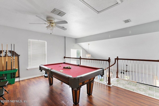 953 Mystic Harbor Dr, Jacksonville, FL 32225 - photo 17