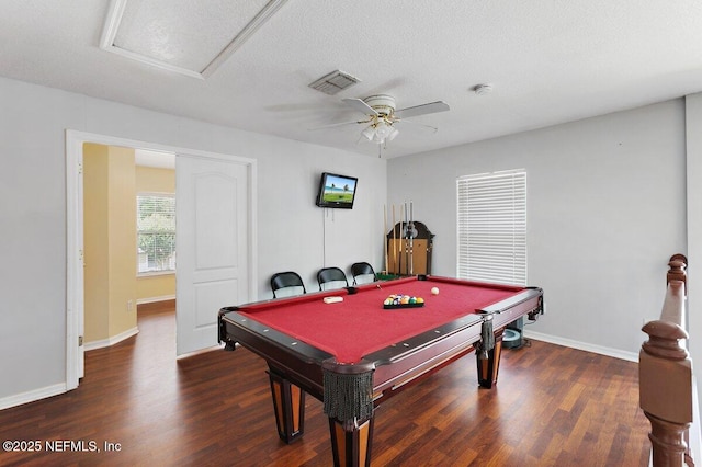 953 Mystic Harbor Dr, Jacksonville, FL 32225 - photo 18