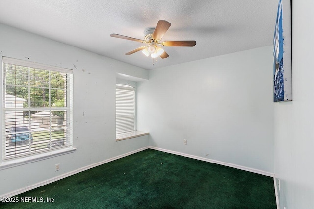 953 Mystic Harbor Dr, Jacksonville, FL 32225 - photo 20