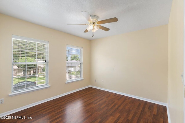 953 Mystic Harbor Dr, Jacksonville, FL 32225 - photo 21