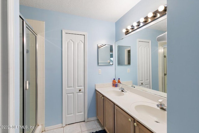 953 Mystic Harbor Dr, Jacksonville, FL 32225 - photo 22