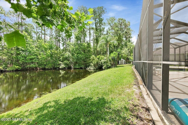 953 Mystic Harbor Dr, Jacksonville, FL 32225 - photo 23