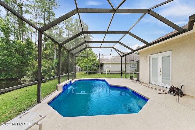 953 Mystic Harbor Dr, Jacksonville, FL 32225 - photo 24