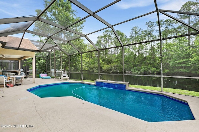 953 Mystic Harbor Dr, Jacksonville, FL 32225 - photo 25