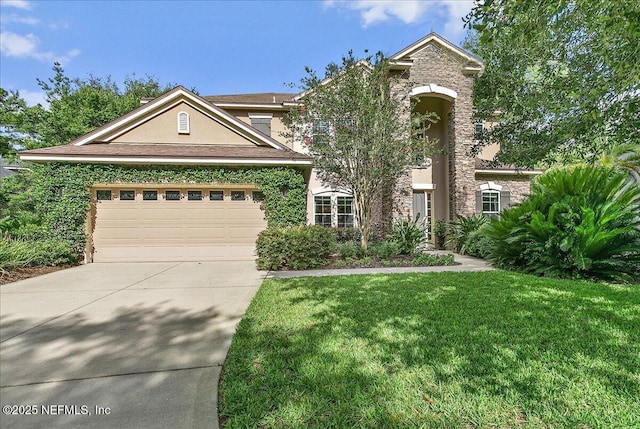 4705 Sawbuck St, Saint Augustine, FL 32092 - photo 2
