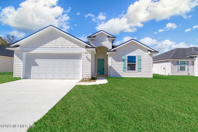 6098 Patriots Landing Ln, Jacksonville, FL 32244 - photo 1