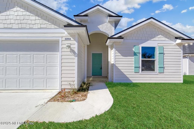 6098 Patriots Landing Ln, Jacksonville, FL 32244 - photo 5
