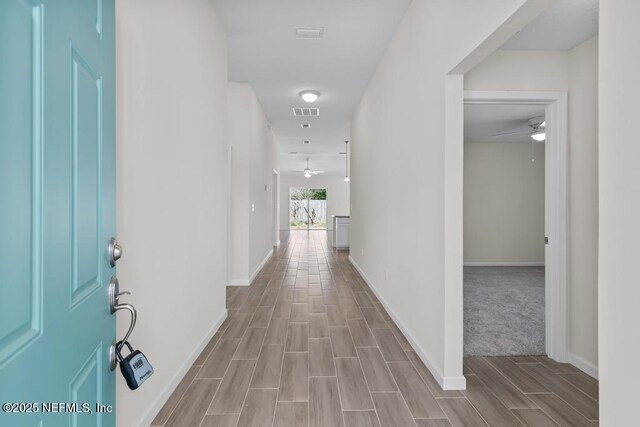 6098 Patriots Landing Ln, Jacksonville, FL 32244 - photo 8