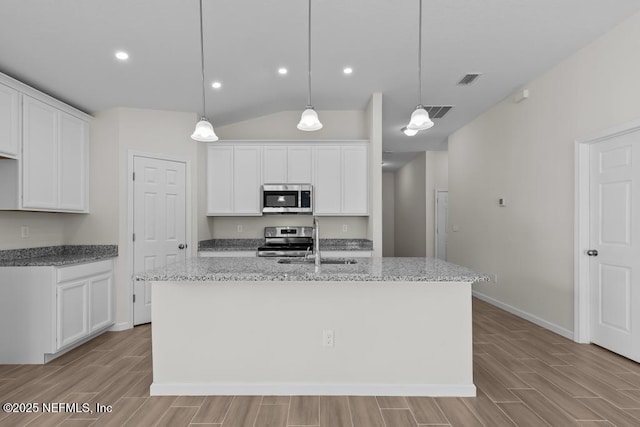 6098 Patriots Landing Ln, Jacksonville, FL 32244 - photo 9