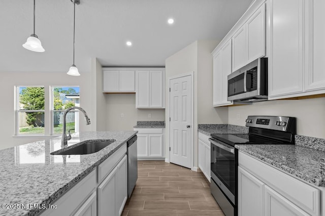 6098 Patriots Landing Ln, Jacksonville, FL 32244 - photo 10