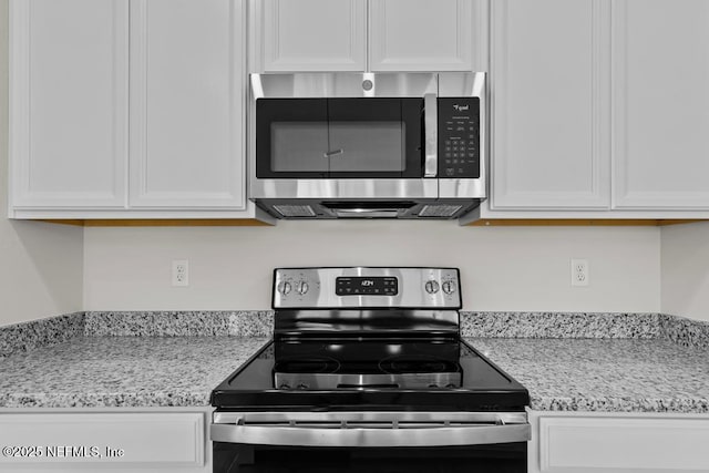 6098 Patriots Landing Ln, Jacksonville, FL 32244 - photo 12