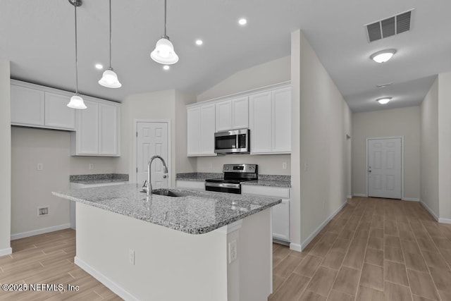 6098 Patriots Landing Ln, Jacksonville, FL 32244 - photo 13