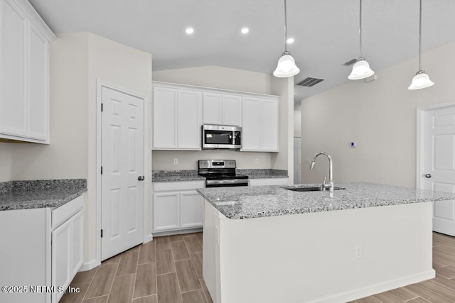 6098 Patriots Landing Ln, Jacksonville, FL 32244 - photo 14